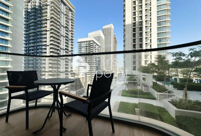 15611261 - Property Main Image