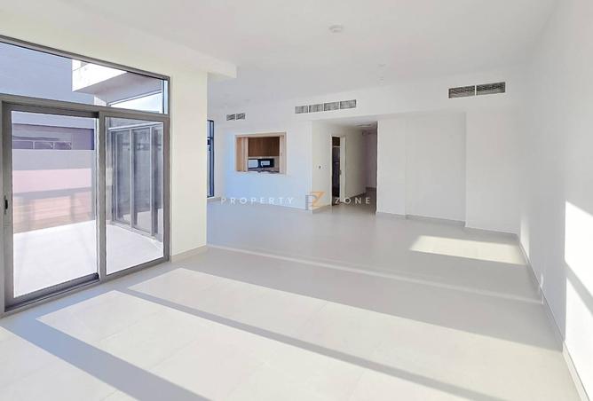 15660056 - Property Image 3