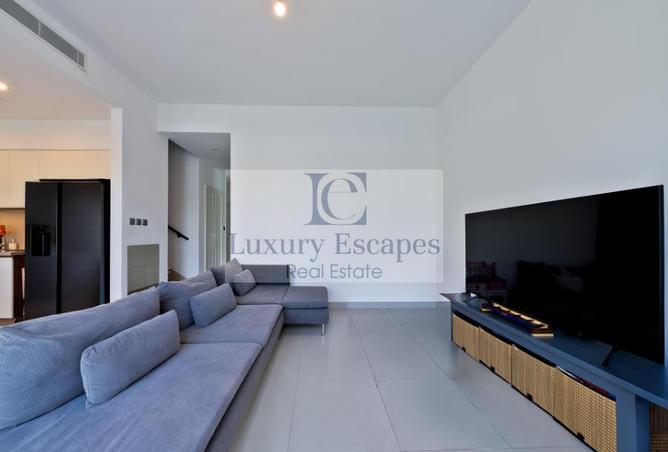 15338500 - Property Image 2