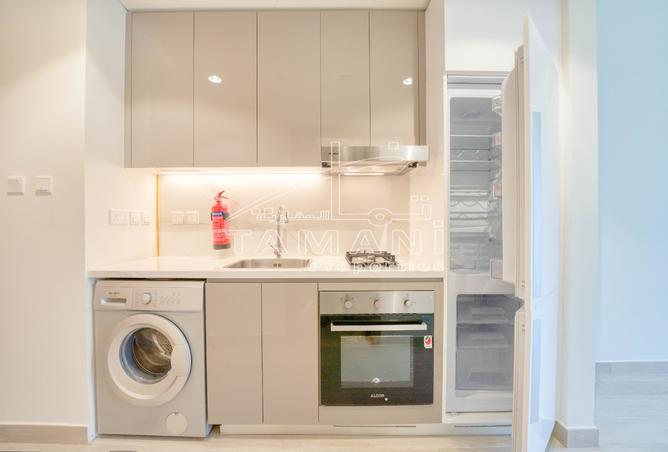 15353755 - Property Image 3