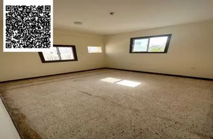 Whole Building - Studio - 2 Bathrooms for sale in Al Naemiya Tower 1 - Al Naemiya Towers - Al Nuaimiya - Ajman