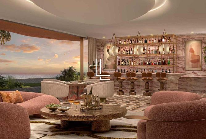 15539243 - الصورة الرئيسية للعقار