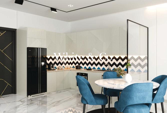 15542590 - صورة العقار 3