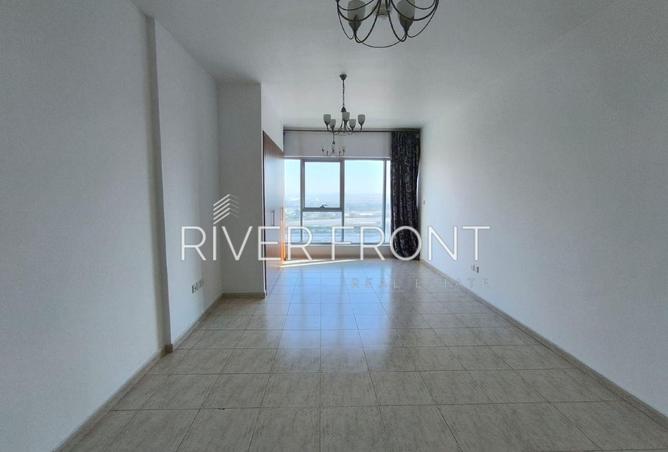 15609170 - صورة العقار 2