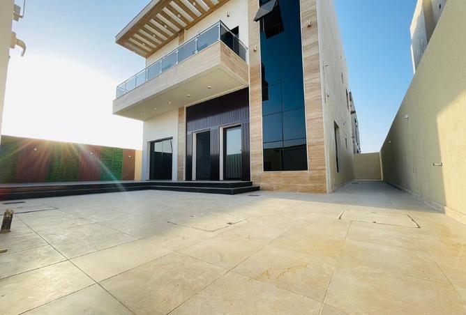 15768699 - صورة العقار 3