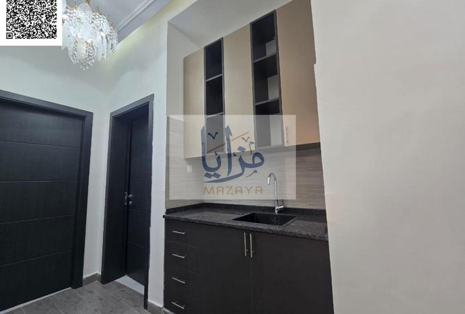 15963535 - صورة العقار 3