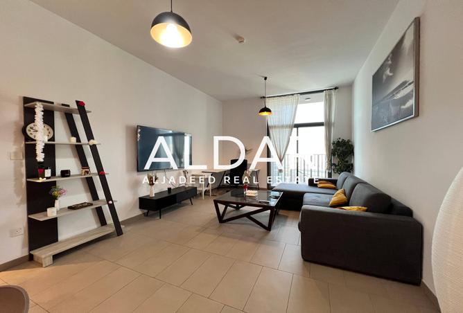 16056720 - Property Image 2