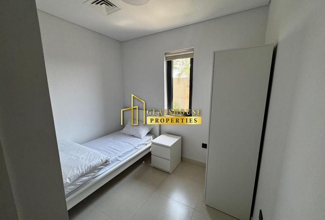 15588673 - Property Image 2