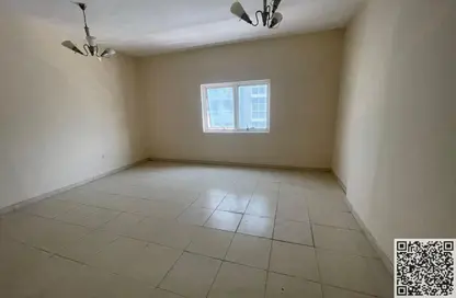 Apartment - 1 Bedroom - 2 Bathrooms for rent in Al Jurf 3 - Al Jurf - Ajman Downtown - Ajman