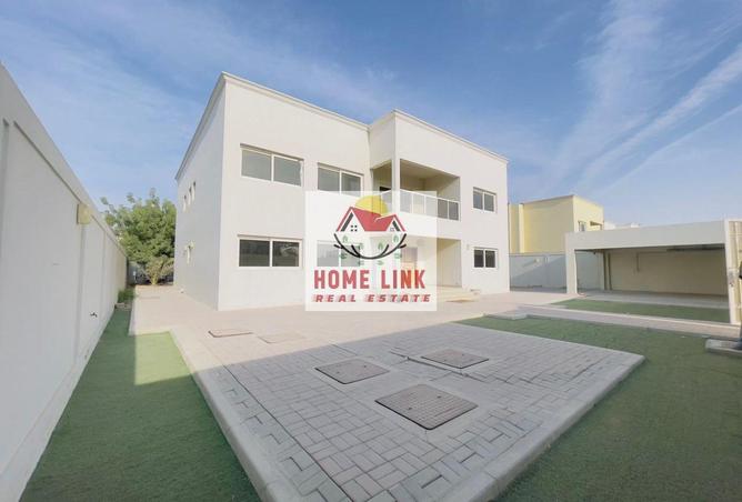 15870555 - الصورة الرئيسية للعقار