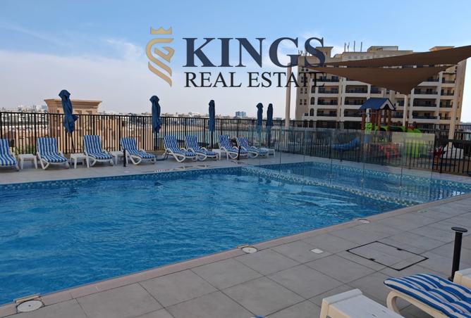 15595692 - Property Image 3