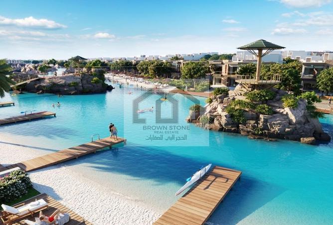 15229074 - Property Image 3