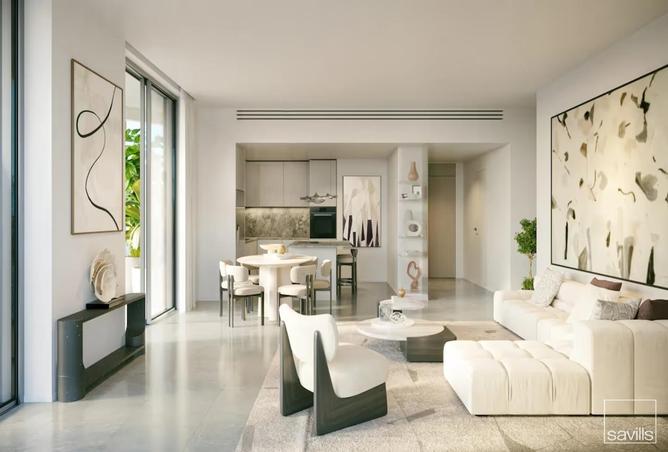 15498269 - Property Image 3