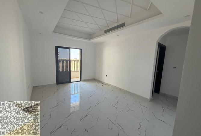 16005961 - Property Image 3