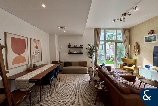 13398910 - Property Image 2
