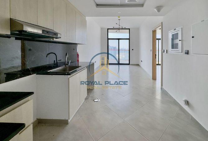 15534466 - Property Image 2