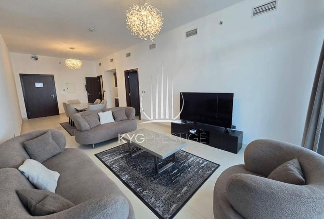 15515879 - Property Image 3