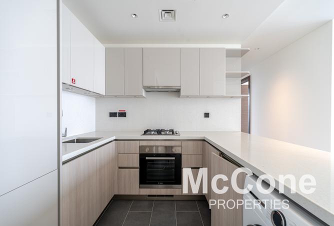 15536954 - Property Image 3