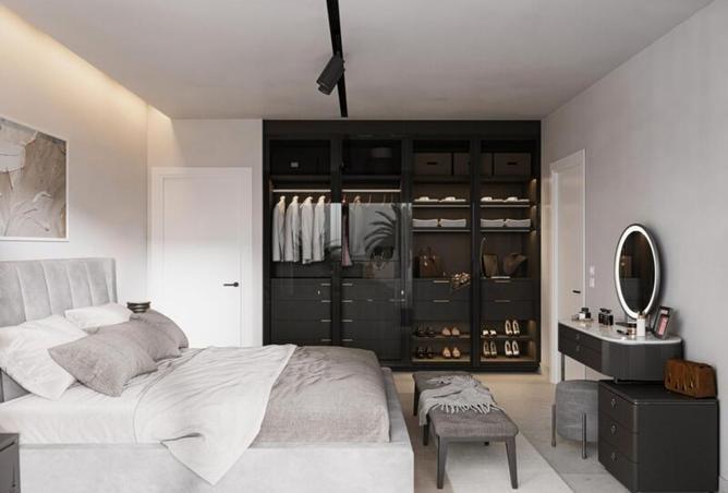 15795661 - الصورة الرئيسية للعقار