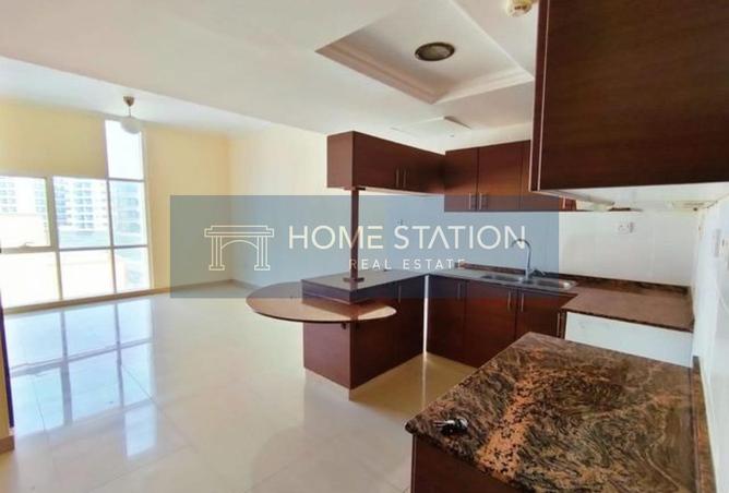 15198753 - صورة العقار 2