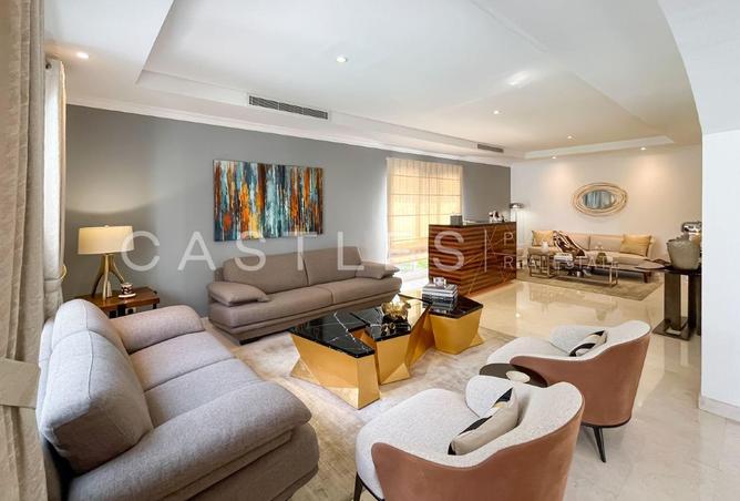 15652300 - صورة العقار 2