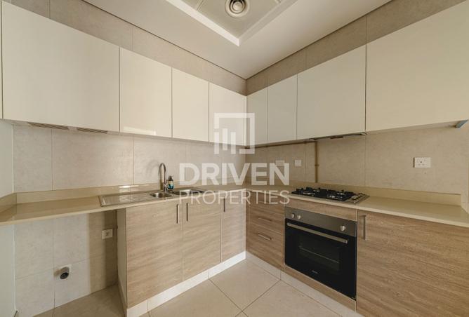 16001301 - صورة العقار 3