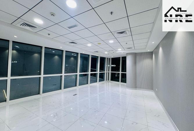 15568668 - صورة العقار 2