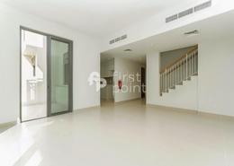 Villa - 3 bedrooms - 3 bathrooms for rent in Maple 2 - Maple at Dubai Hills Estate - Dubai Hills Estate - Dubai