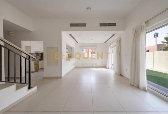 15326766 - Property Image 3