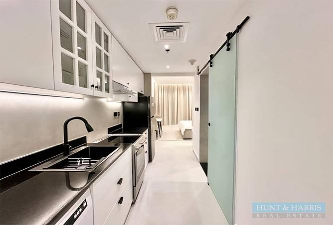 15537965 - Property Image 2