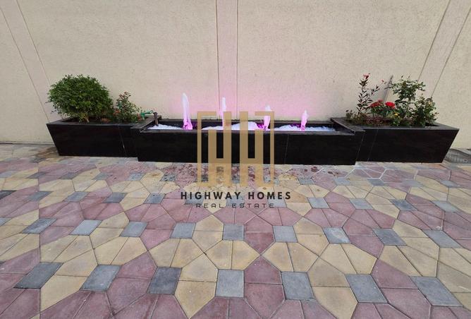 15927033 - صورة العقار 3