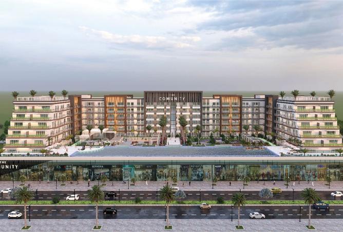 15796310 - صورة العقار 3