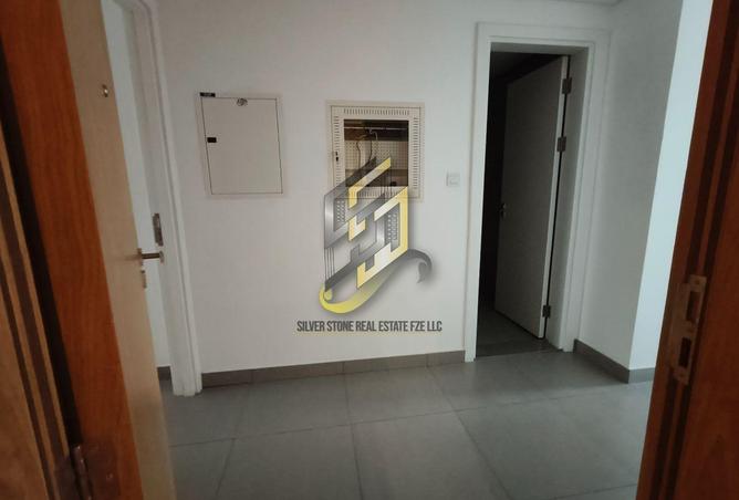 15965316 - صورة العقار 2