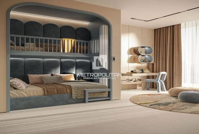 15411196 - Property Image 3