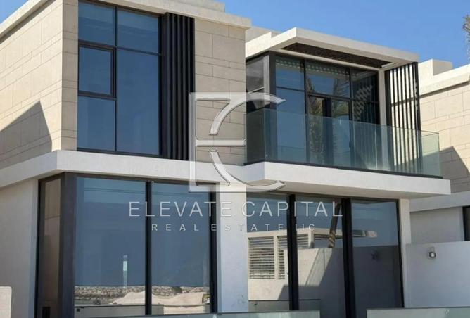 15184416 - صورة العقار 2