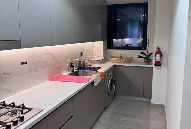 15292190 - Property Image 2