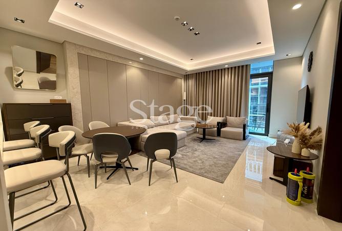 15278035 - Property Image 3