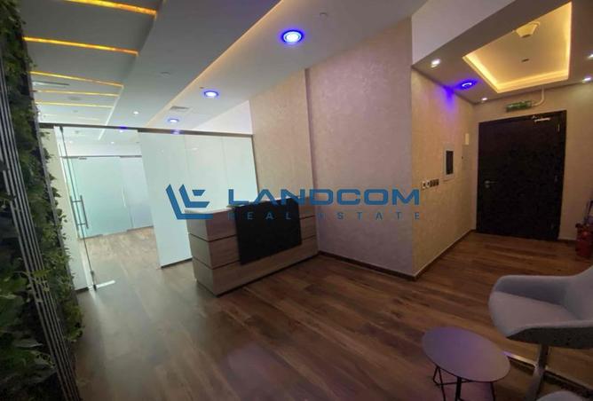 15627554 - Property Image 3