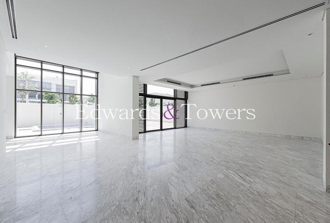 15614618 - صورة العقار 3