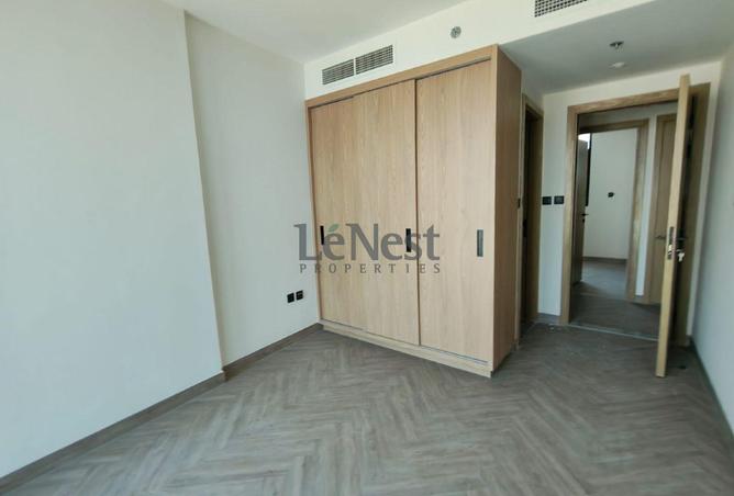 15403713 - Property Image 2