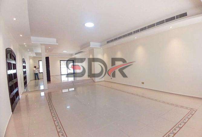 15533461 - صورة العقار 2