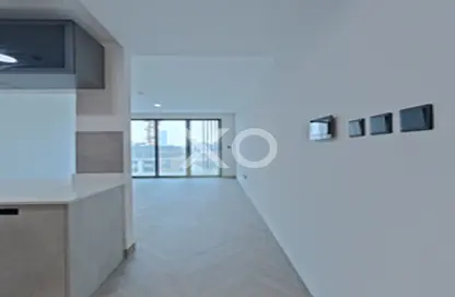 Apartment - 1 Bedroom - 2 Bathrooms for rent in Alef Noon Residence - Jumeirah Village Circle - Dubai