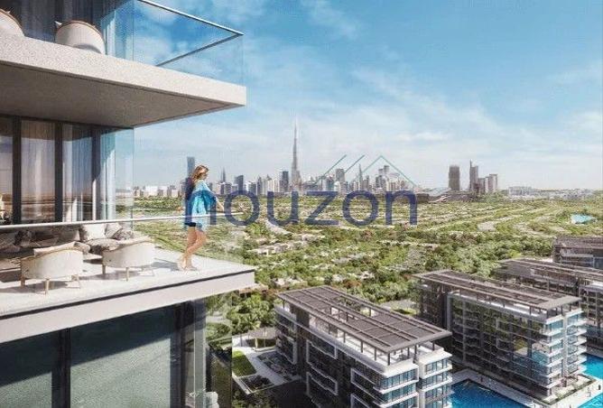 15809022 - Property Image 2