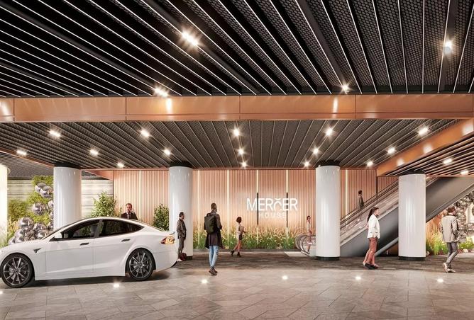 16008363 - Property Image 2