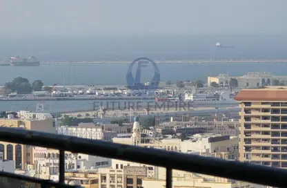 شقة - 3 غرف نوم - 4 حمامات للايجار في مبنى عبد الرحيم محمد الزرعوني - الرفاعة - بر دبي - دبي شقة - 3 غرف نوم - 4 حمامات للايجار في مبنى عبد الرحيم محمد الزرعوني - الرفاعة - بر دبي - دبي