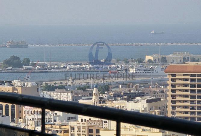 15975327 - Property Main Image