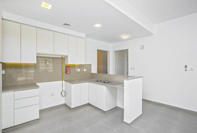 15533627 - Property Image 2