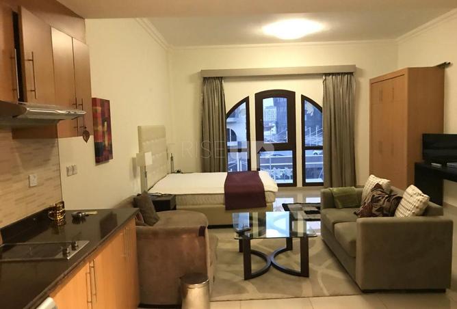 15560531 - Property Image 3