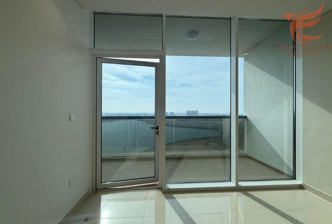 15651517 - صورة العقار 3