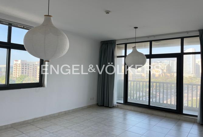 16049064 - الصورة الرئيسية للعقار